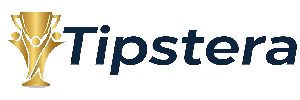 Tipstera Logo